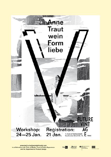 File:04—Future Vintage—Anne Trautwein Workshop.jpg