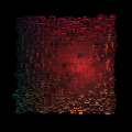 Thumbnail for version as of 15:50, 23 March 2019