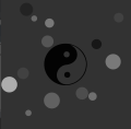 Thumbnail for version as of 23:14, 7 January 2019