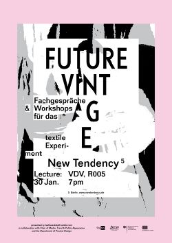 05—Future Vintage—New Tendency Lecture.jpg