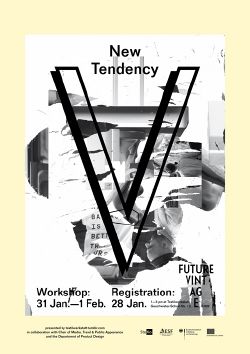 05—Future Vintage—New Tendency Workshop.jpg