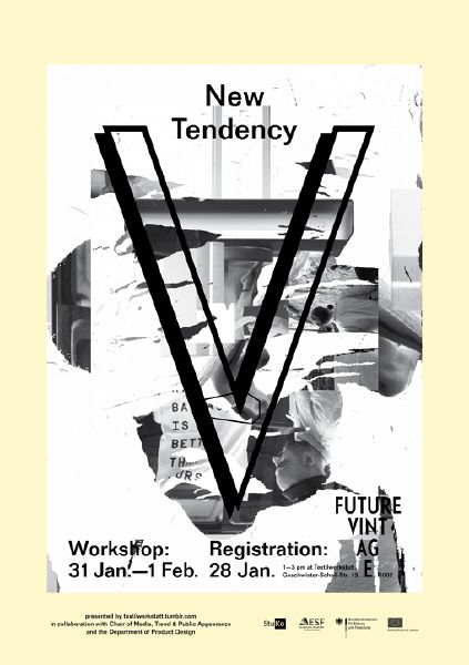File:05—Future Vintage—New Tendency Workshop.jpg