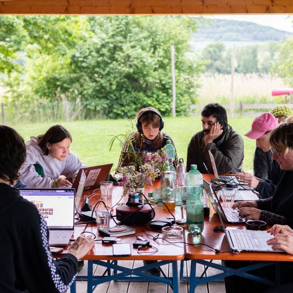 File:05-1-7F3A0352 Kopie.jpg