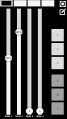 Thumbnail for version as of 09:12, 17 June 2020