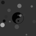 Thumbnail for version as of 23:14, 7 January 2019