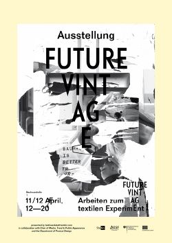 06—Future Vintage—Ausstellung.jpg