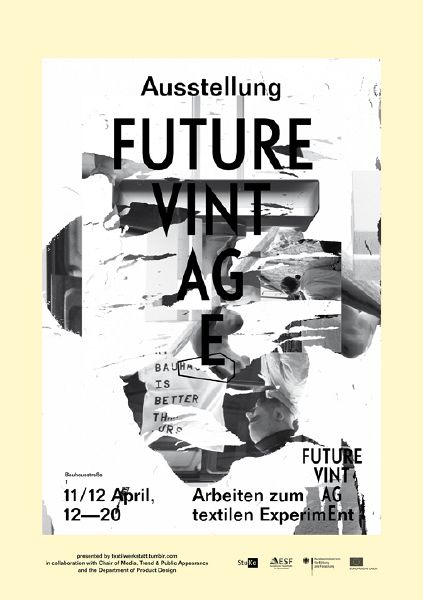 File:06—Future Vintage—Ausstellung.jpg