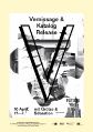 Thumbnail for version as of 14:13, 5 April 2014