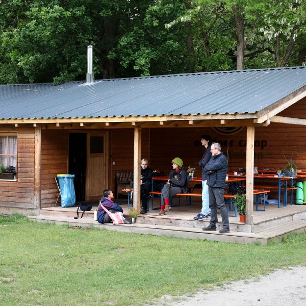 File:06-7F3A0230 Kopie.jpg