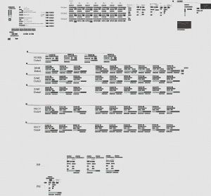 06.07.vol send n return.jpg