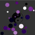 Thumbnail for version as of 15:26, 11 January 2019