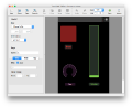 Thumbnail for version as of 14:02, 6 June 2016