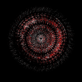 Thumbnail for version as of 20:33, 28 April 2020