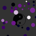 Thumbnail for version as of 15:26, 11 January 2019