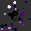 Thumbnail for version as of 15:26, 11 January 2019