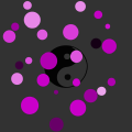 Thumbnail for version as of 15:26, 11 January 2019
