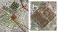 Thumbnail for version as of 20:23, 31 January 2020