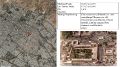 Thumbnail for version as of 20:23, 31 January 2020