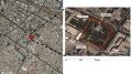 Thumbnail for version as of 20:24, 31 January 2020