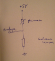 1-galvanic-sensor-basic.png