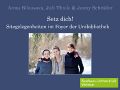 Thumbnail for version as of 11:01, 29 January 2013