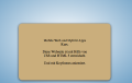 Thumbnail for version as of 11:29, 12 November 2013