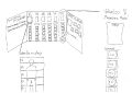 Thumbnail for version as of 09:58, 27 November 2021