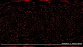 Thumbnail for version as of 16:01, 3 May 2018