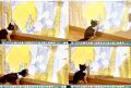 Thumbnail for version as of 18:27, 14 October 2021