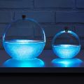 [https://www.uncommongoods.com/product/bioluminescent-aquarium