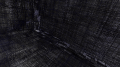 Thumbnail for version as of 23:46, 20 March 2019