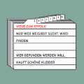 Thumbnail for version as of 10:45, 21 December 2010