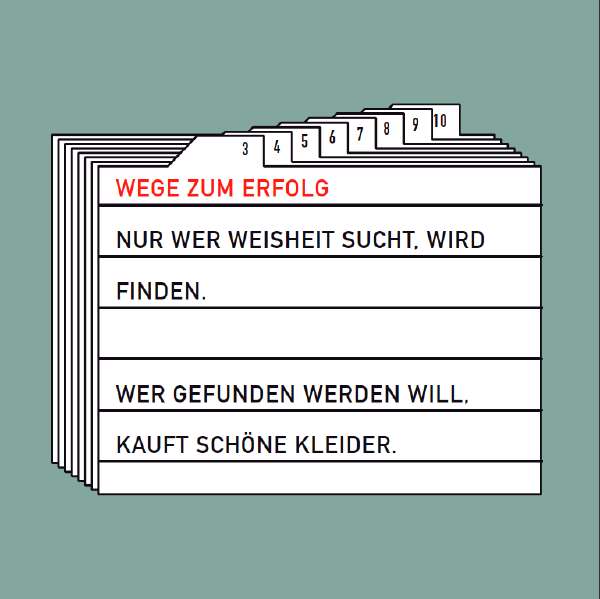 File:10 Commandments 7 FS.png