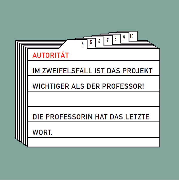 File:10 Commandments 9 FS.png