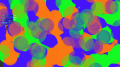 Thumbnail for version as of 22:32, 31 March 2011