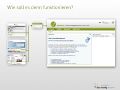 Thumbnail for version as of 10:57, 11 July 2013