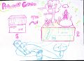 Thumbnail for version as of 21:35, 14 July 2015