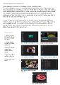 Thumbnail for version as of 17:09, 29 March 2020