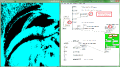 Thumbnail for version as of 19:05, 11 November 2010