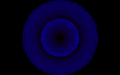 Thumbnail for version as of 20:31, 29 November 2018