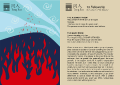 Thumbnail for version as of 14:17, 31 August 2016