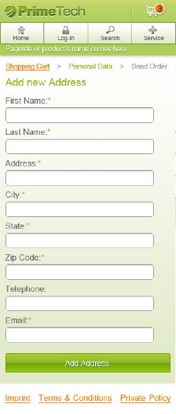 File:14 basket new adress.jpg