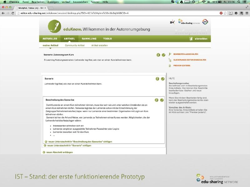 File:14 eduKnow SR13.jpg