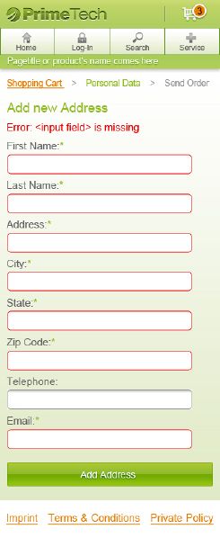 File:15 basket new adress form error.jpg