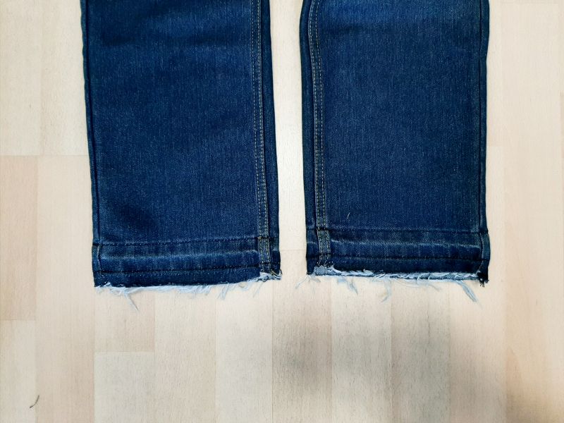 File:16 Bild.jpg