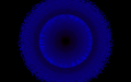 Thumbnail for version as of 20:37, 29 November 2018