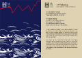 Thumbnail for version as of 14:28, 31 August 2016