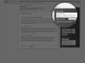 Thumbnail for version as of 11:35, 11 July 2013