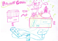 Thumbnail for version as of 21:46, 14 July 2015