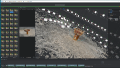 Thumbnail for version as of 14:07, 21 December 2020